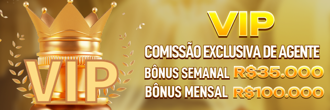 55P.VIP Ganhe R$ 100,00 Gratis